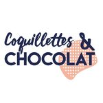 @coquillettes.et.chocolat