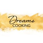 @dreams_cooking
