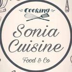 @sonia__cuisine