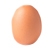 Jaunes d'œufs (2)